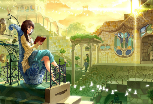 1689471514657095.png image.png