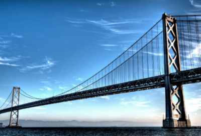 ​写冬天的诗句