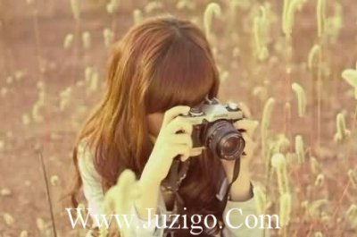 ​妇女节祝福语给客户的三八妇女节祝福语