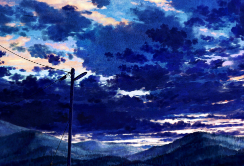 1689516398548741.png image.png