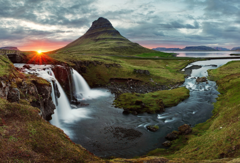 1687289331859344.png image.png