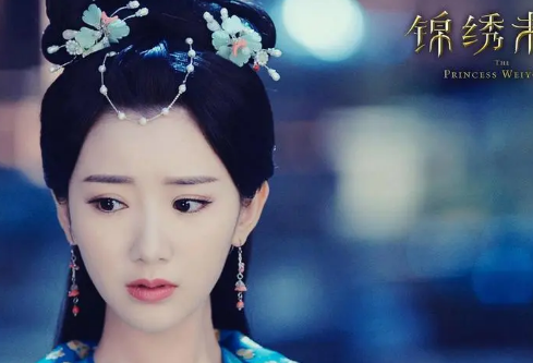 1685533513130808.png image.png