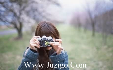 医院开业的贺词祝福语