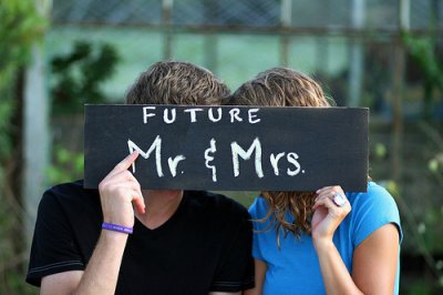 ​2024企业单位实用建党节祝福语大全建党节祝福送老党员们