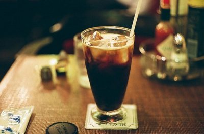 ​酒桌祝福语51句