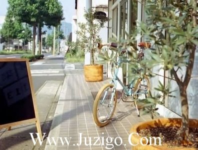 ​16岁生日祝福语16岁生日贺卡祝福语(精选30句)