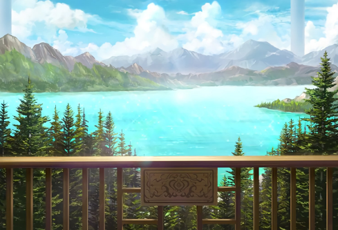 1687295327254059.png image.png