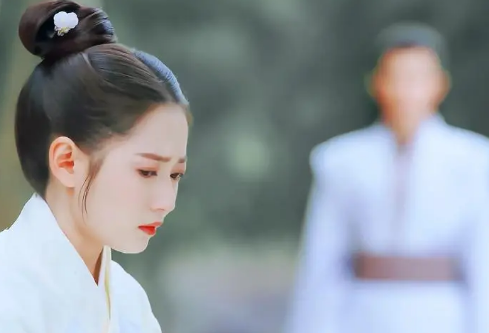 1685537816284870.png image.png