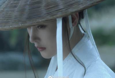 ​好诗句摘抄(精选55句)