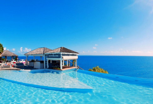 1687297491321748.png image.png