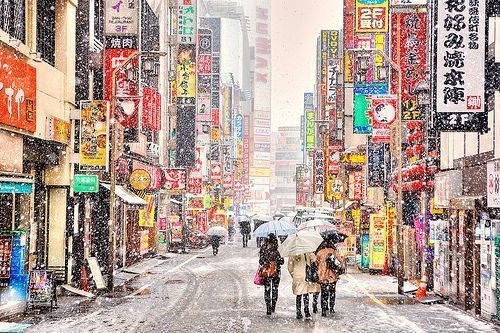 英文新年祝福语2024年70句