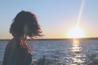 ​2024年对孩子春节祝福语大全34句