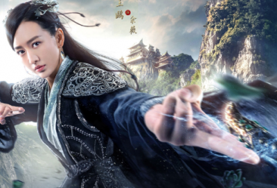 ​李白写酒的诗句 李白写酒的诗(精选85句)