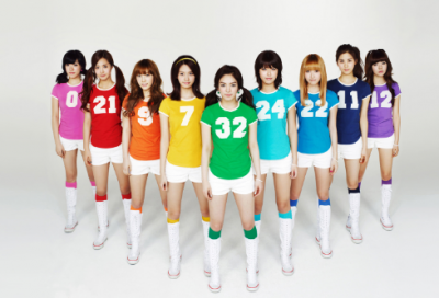 ​吃鸡女孩英语可爱昵称大全