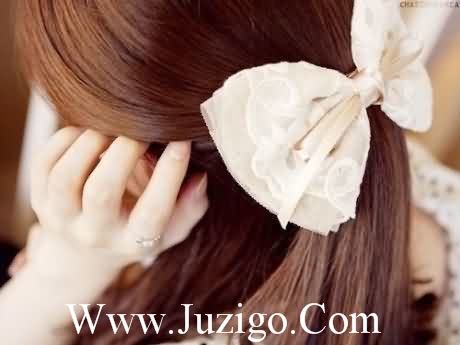 母亲祝女儿新婚祝福语 母亲祝女儿订婚祝福语(精选26句)