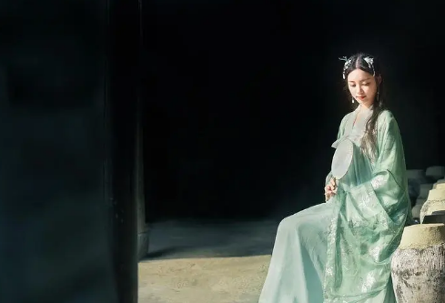 1685550893890628.png image.png