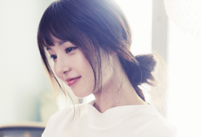 ​使命召唤ol好听的可爱昵称女