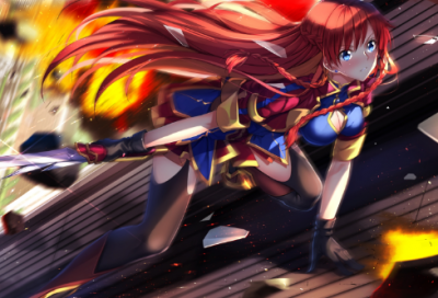 ​问道可爱女生游戏可爱昵称