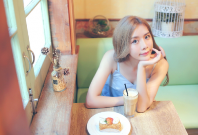 ​元气骑士游戏女可爱昵称大全