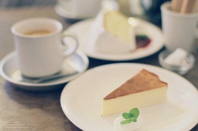 ​结婚结婚祝福语经典诗句39句