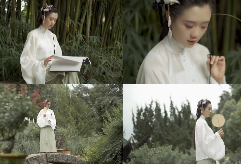 1685553211126414.png image.png