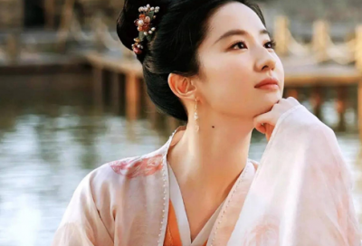 ​描写爱国的诗句有哪些（关于爱国的诗句全部）