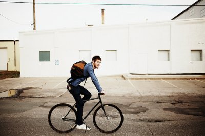 ​节约粮食杜绝浪费宣传语2024(87句)