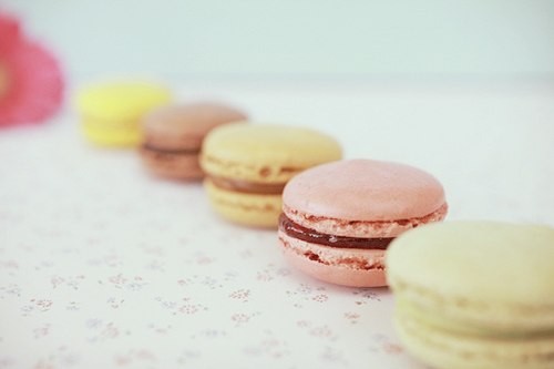 送别同事换新工作的祝福语(23句)