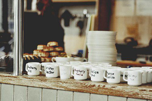 祝福新人结婚的话简短62句