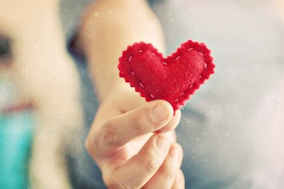 ​爷爷和重孙子同一天生日祝福语(26句)