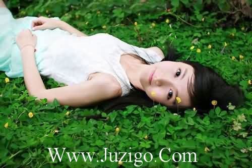 学校招生创意标语81句