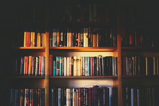 高考加油简短祝福句子 高考加油的短句(精选53句)