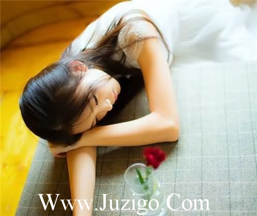 建军节祝所有军人的祝福语(22句)