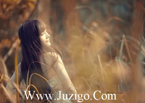 14年给同学的结婚祝福语集锦