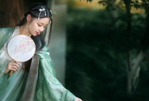 1685525675576453.png image.png