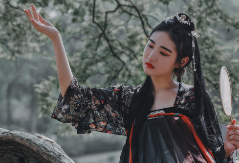 1685524682747505.png image.png