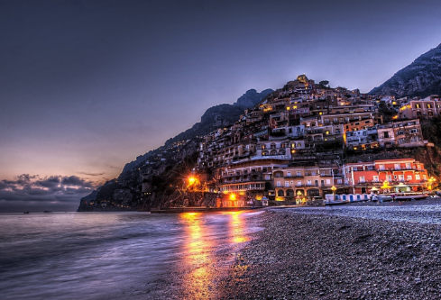 1687275005108650.png image.png