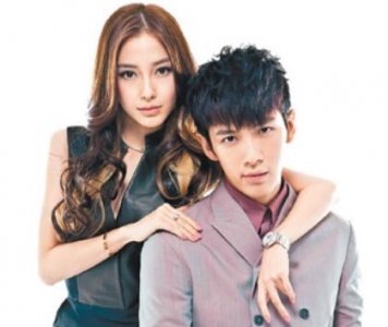 ​班级安全标语大全图片