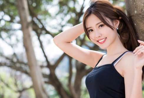 1685675264707012.png image.png