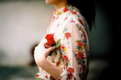 ​2024抖音很火的短句