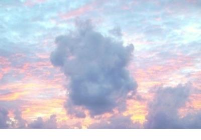 人生感悟经典哲理语句