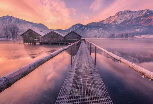 1687285667373386.png image.png