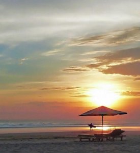 ​双创双修宣传标语（双创标语24个字）