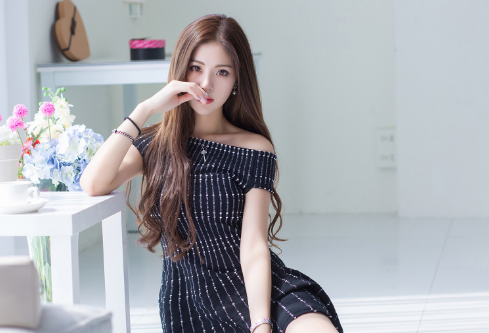 1685673604109163.png image.png