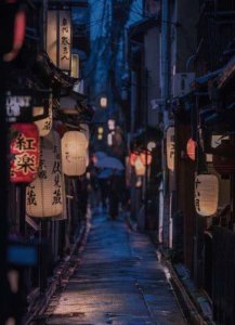 ​校园施工安全标语(脱离安全求效益如水中捞月…)