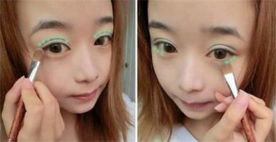 ​初三霸气励志座右铭（乔布斯十大经典语录）