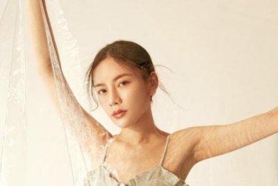 ​伤心欲绝万念俱灰的句子