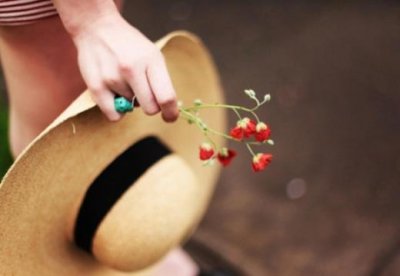 ​激励人奋斗的霸气句子（早晨励志语录正能量）