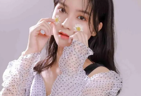 1689027379452479.png image.png