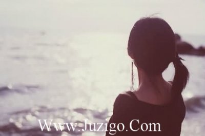 ​新年快乐发朋友圈说说春节祝福语问候话(精选28句)